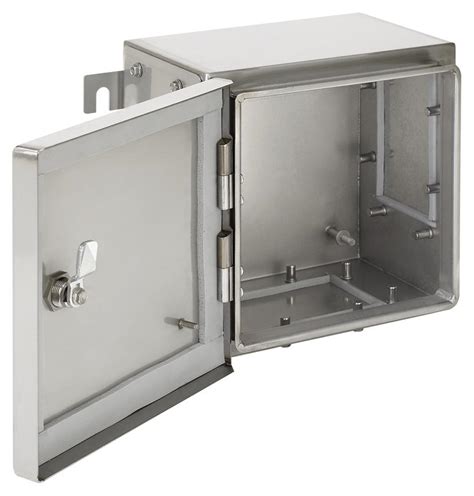 electrical enclosure manufacturer|hoffman enclosures official website.